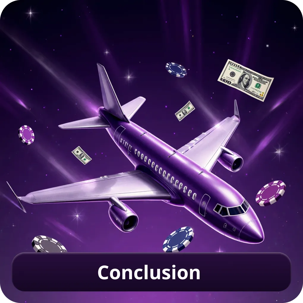 Conclusion