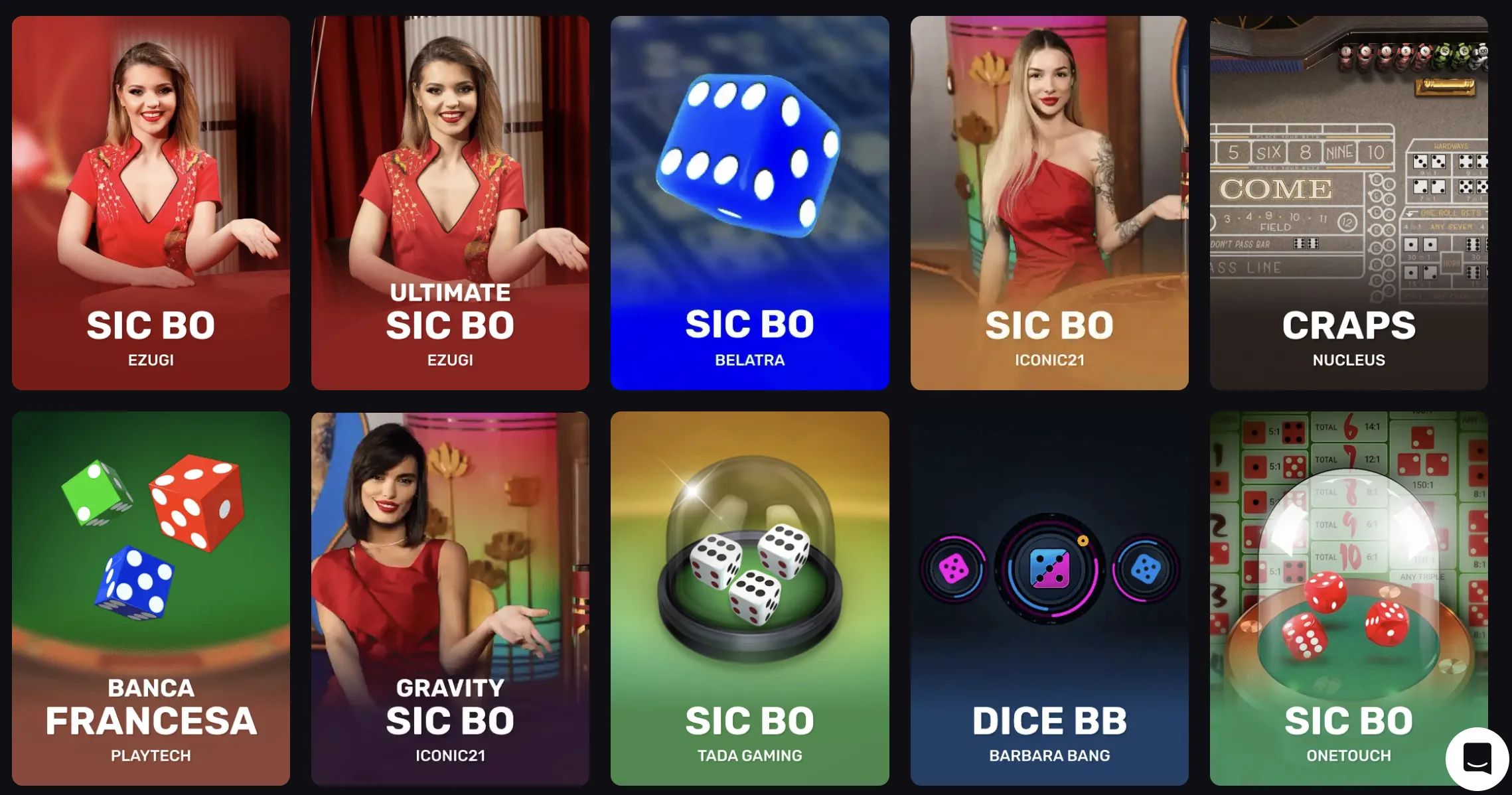How we test craps casino quality and best online craps casinos canada