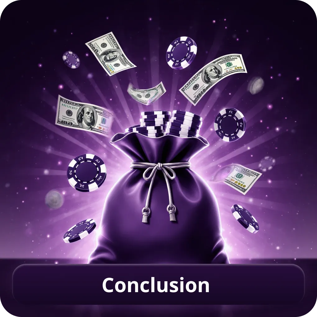 Conclusion