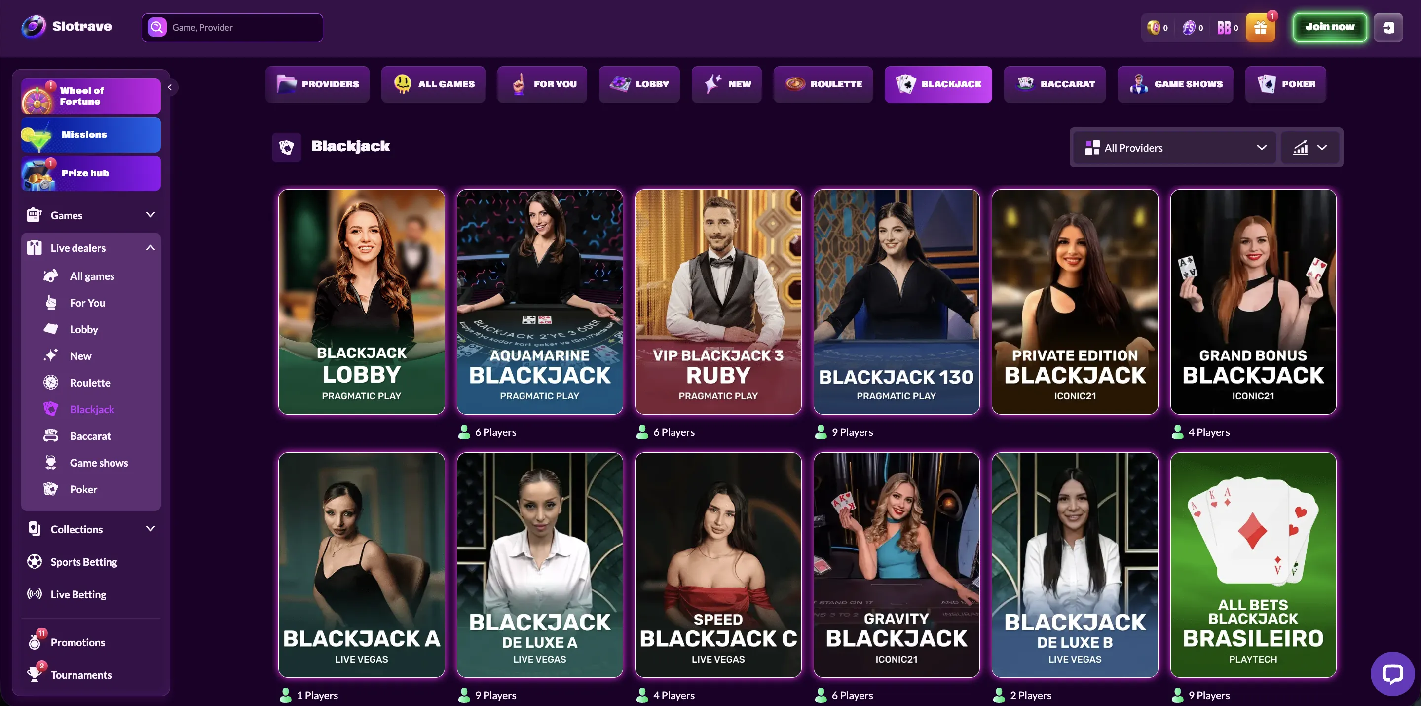 Responsible gambling for blackjack players — best online blackjack casinos Canada safety tools Responsible gambling for blackjack players — best online blackjack casinos Canada