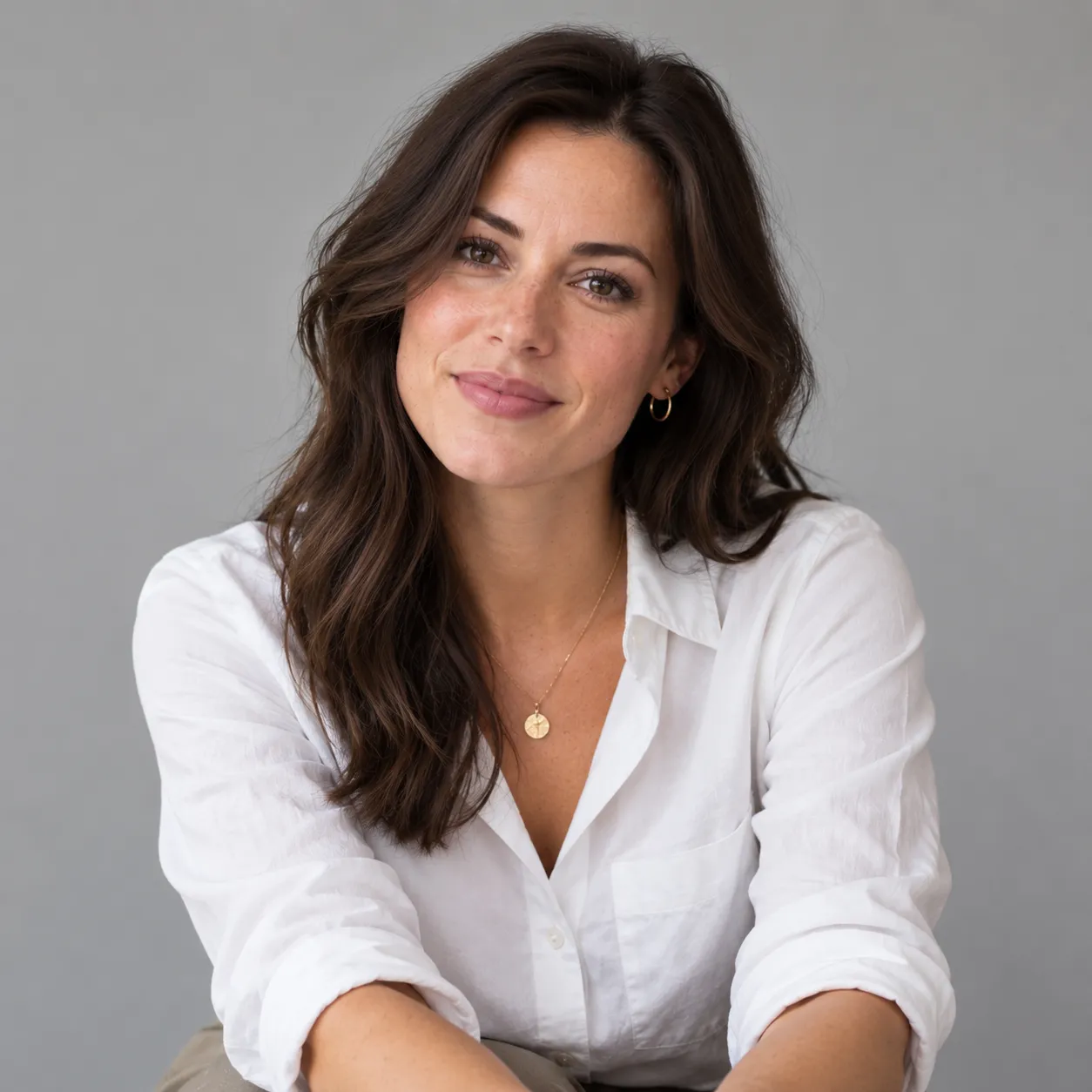 Sophie Tremblay