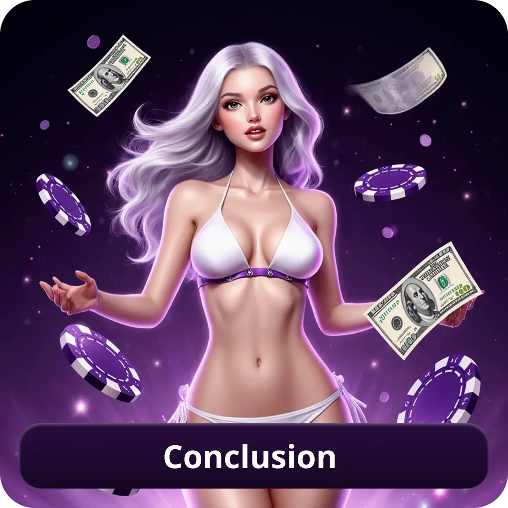 Conclusion