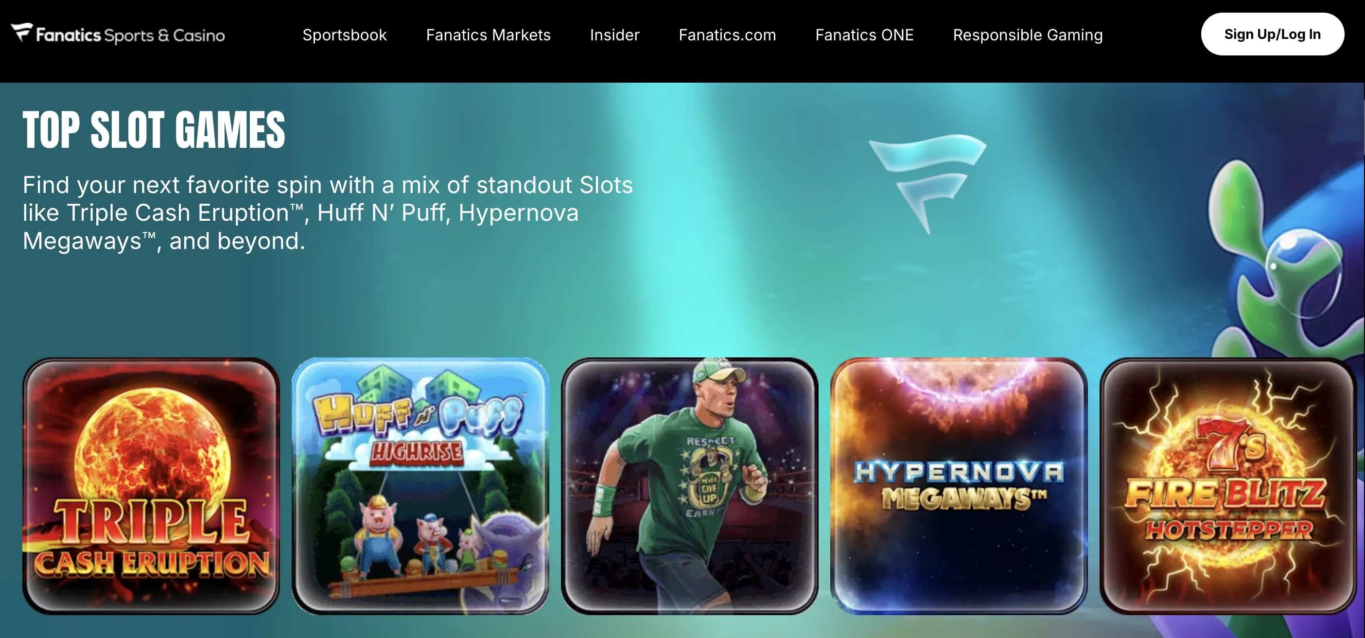New online casinos in Canada: current shortlist for Canadian players New online casinos in Canada: current shortlist