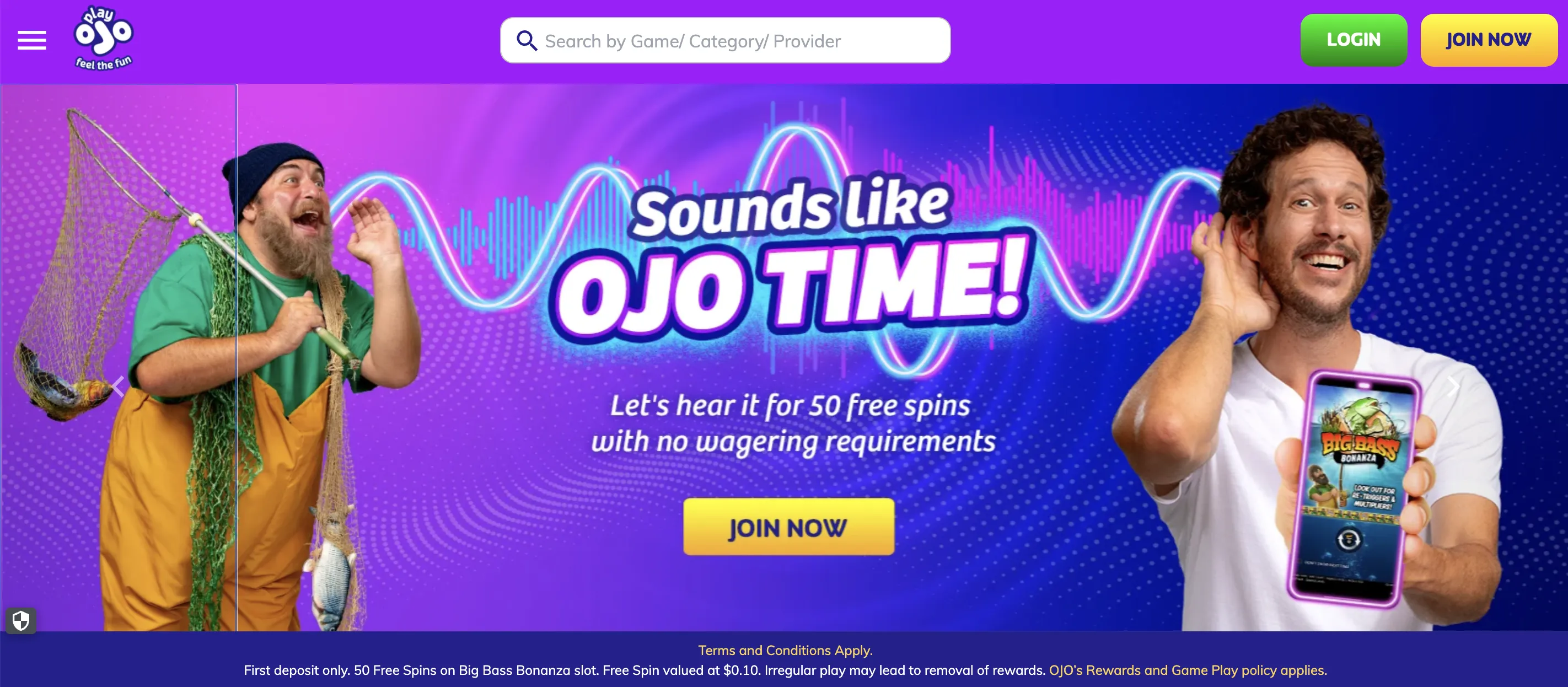 Deposit and withdrawal rules for free spins and free spins no deposit canada