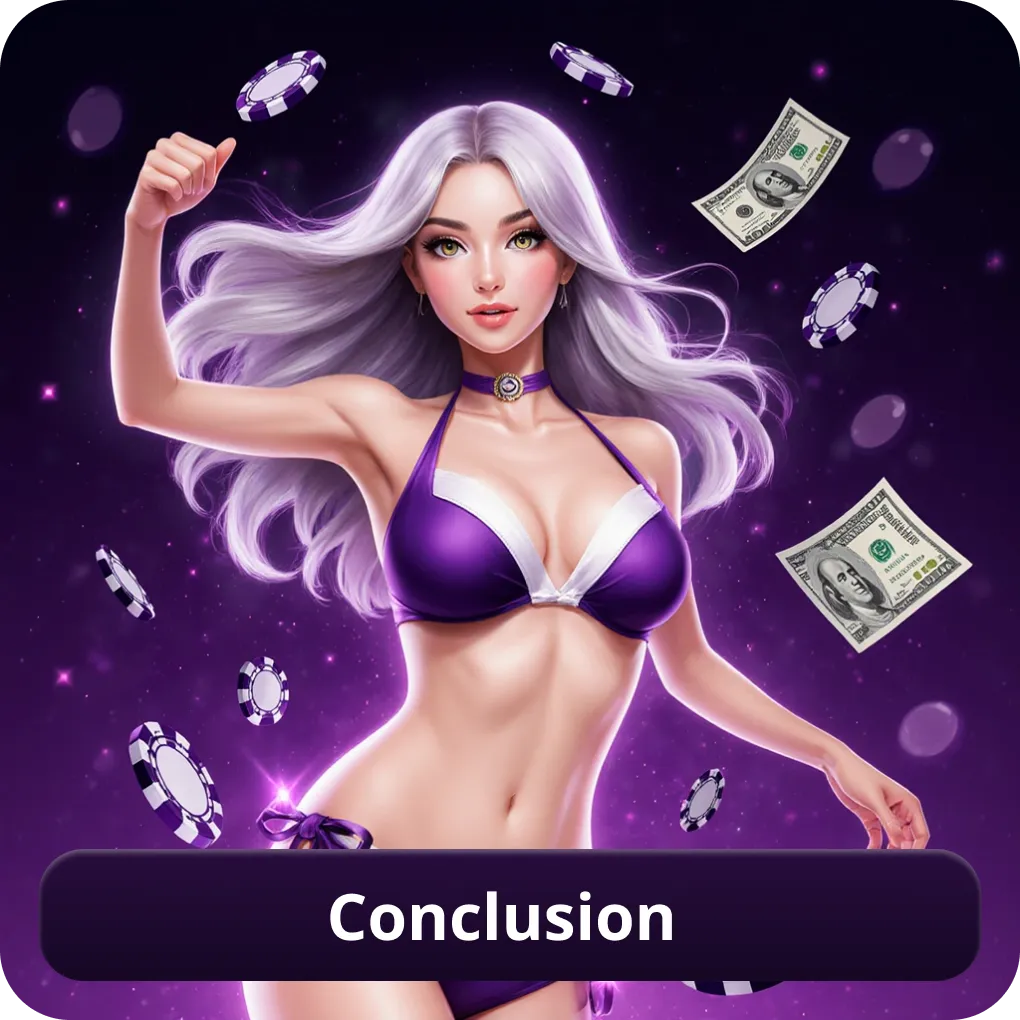 Conclusion