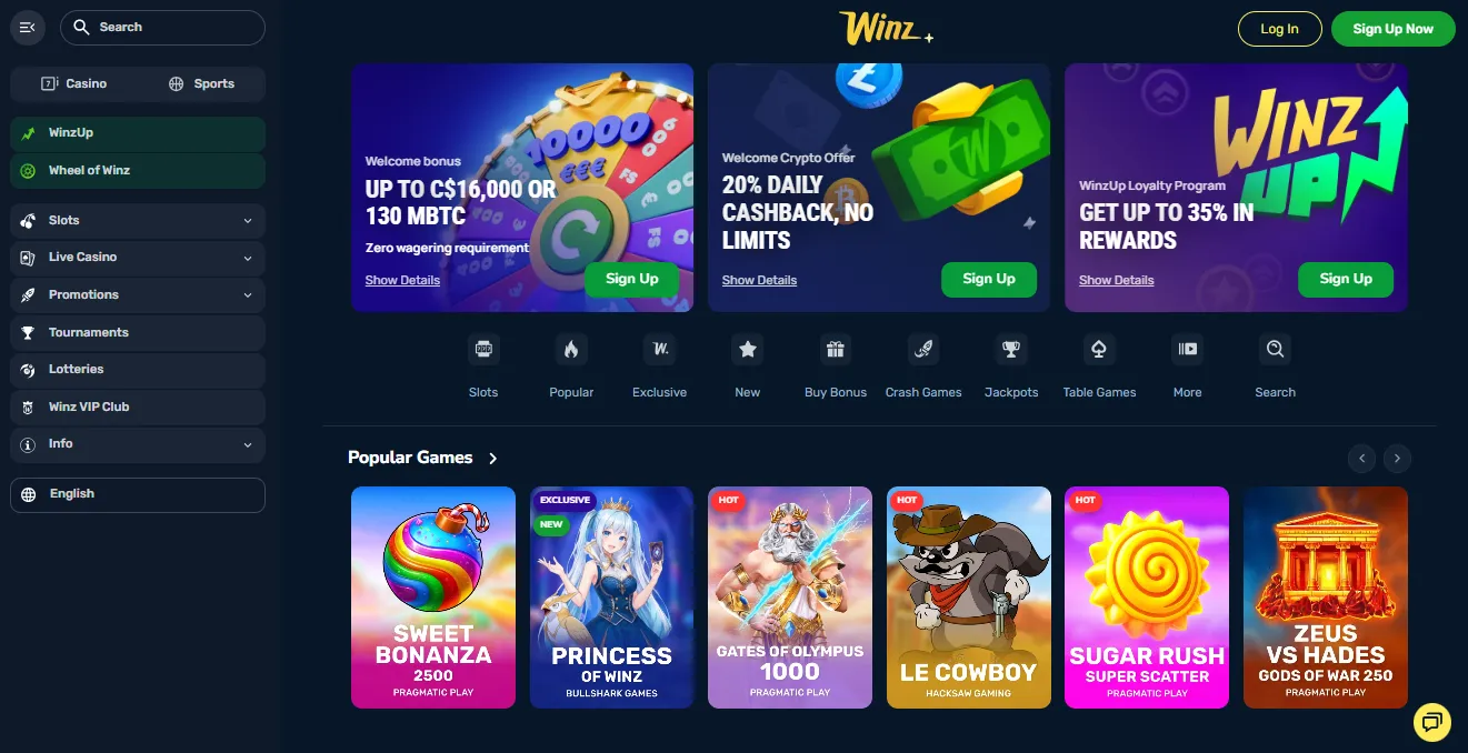 Wagering, expiry and game contribution for no wagering