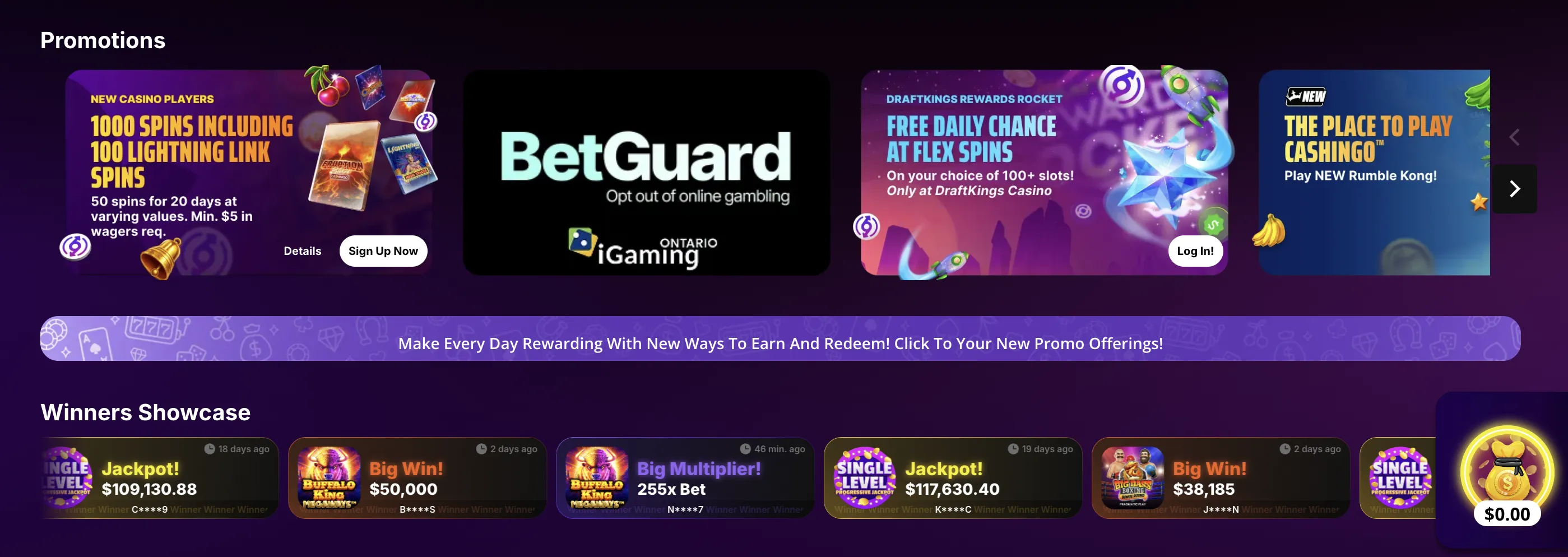 Best online casinos with bonuses in Canada: current comparison and best online casino bonuses canada