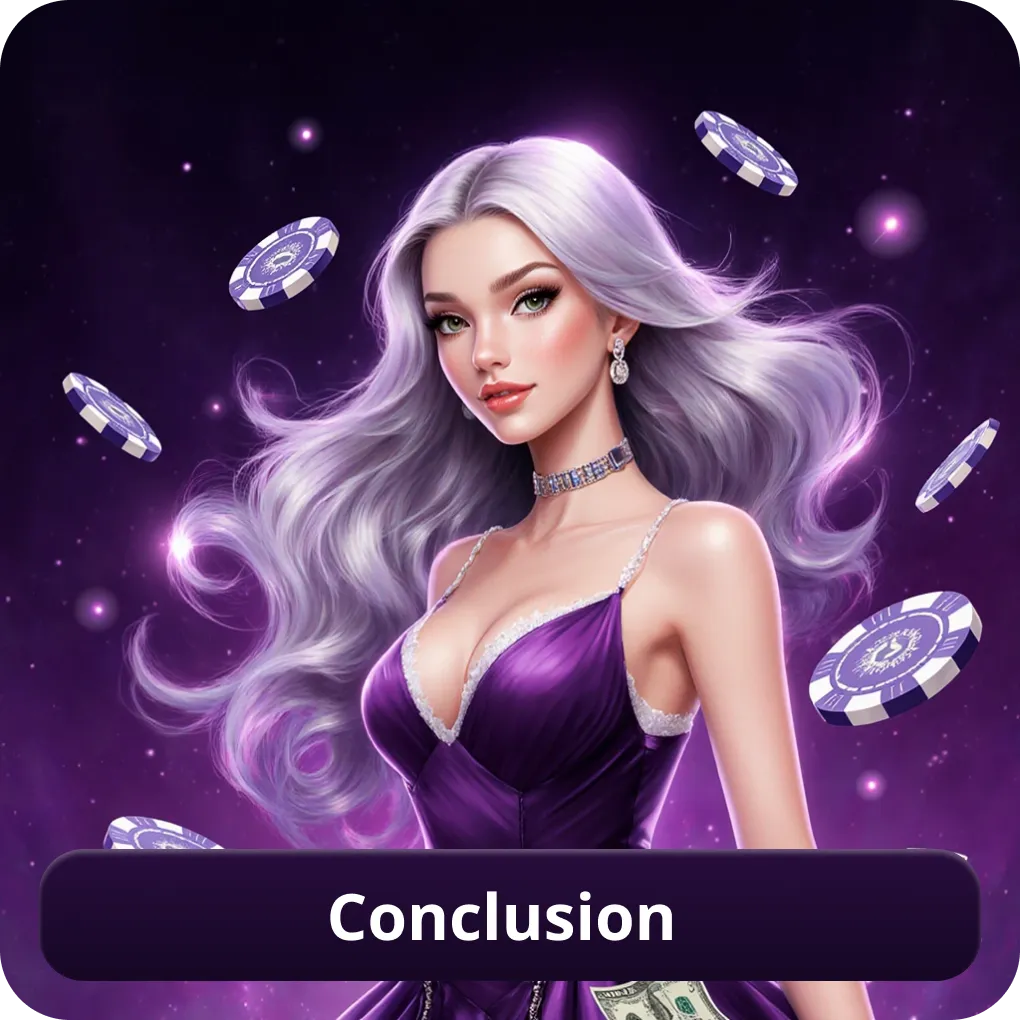 Conclusion