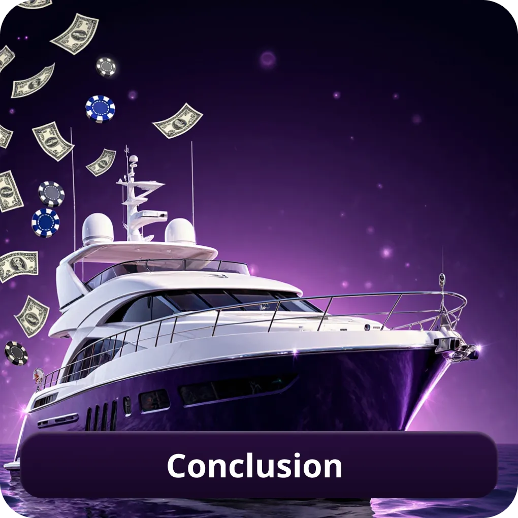 Conclusion