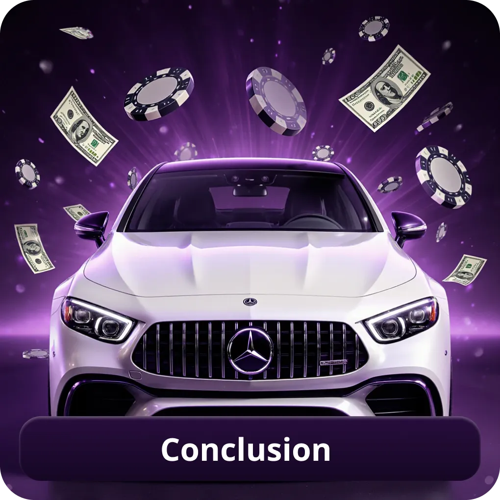 Conclusion