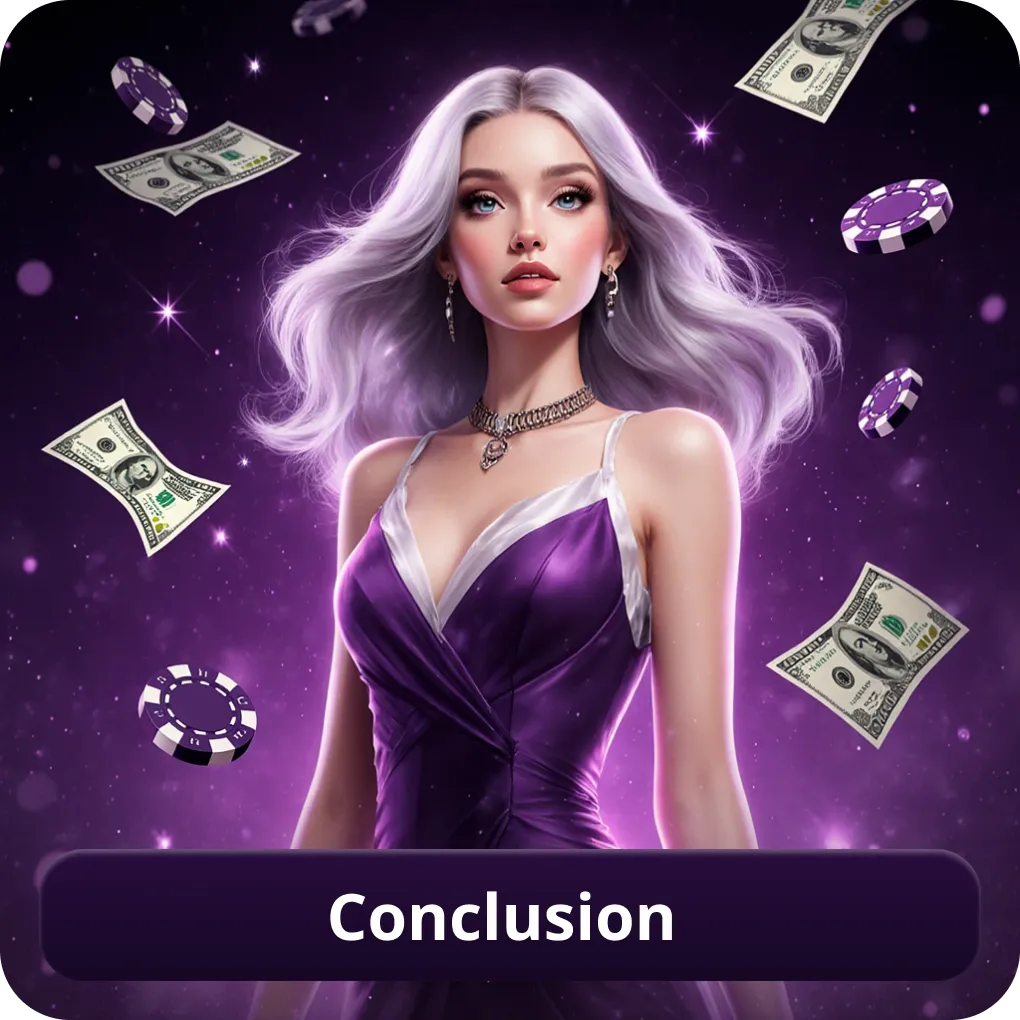 Conclusion