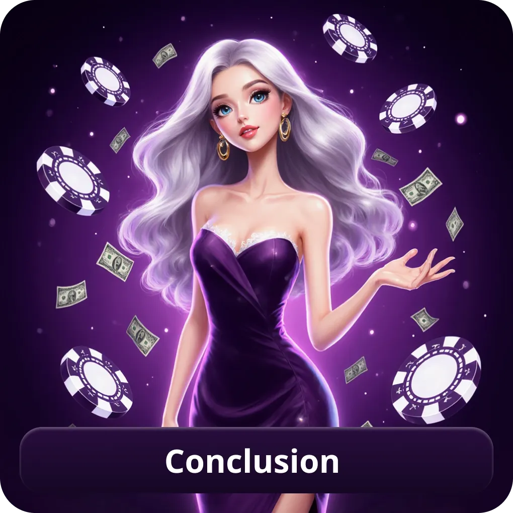 Conclusion