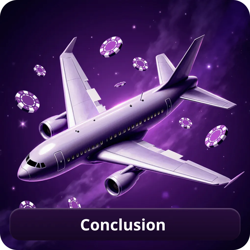 Conclusion on how to play baccarat in Canada Conclusion