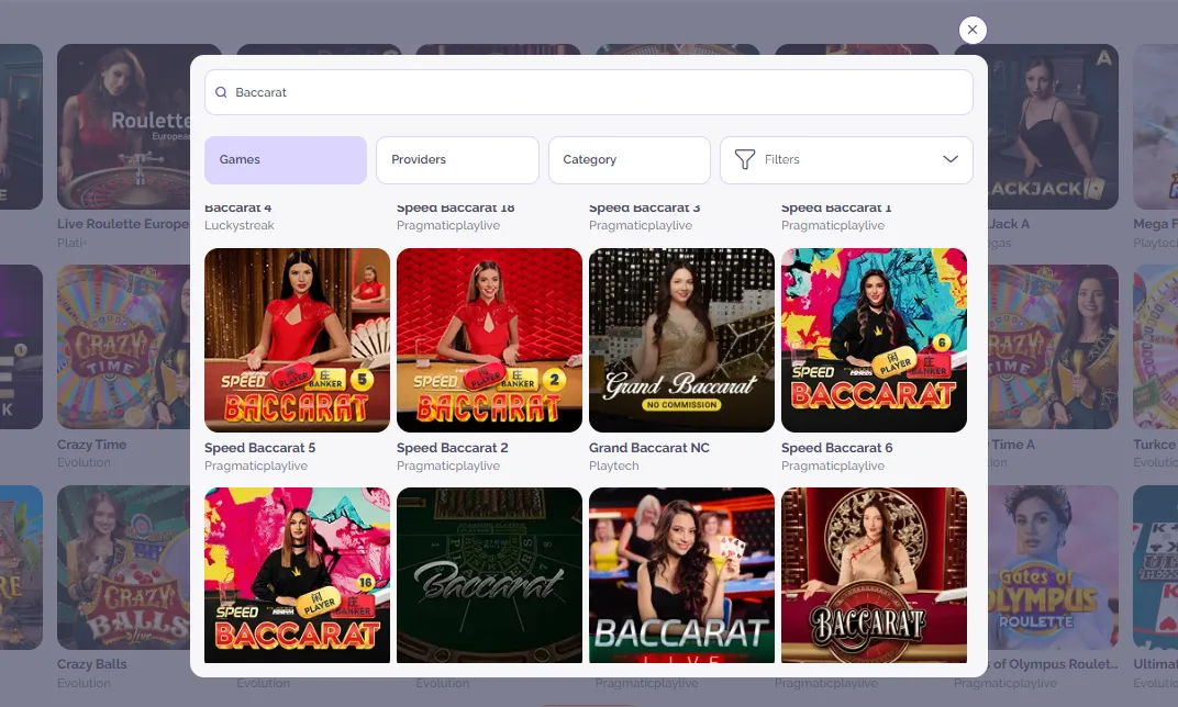 Baccarat in Canada rules and table setup and how to play baccarat step by step round Baccarat in Canada rules and table setup and how to play baccarat step by step