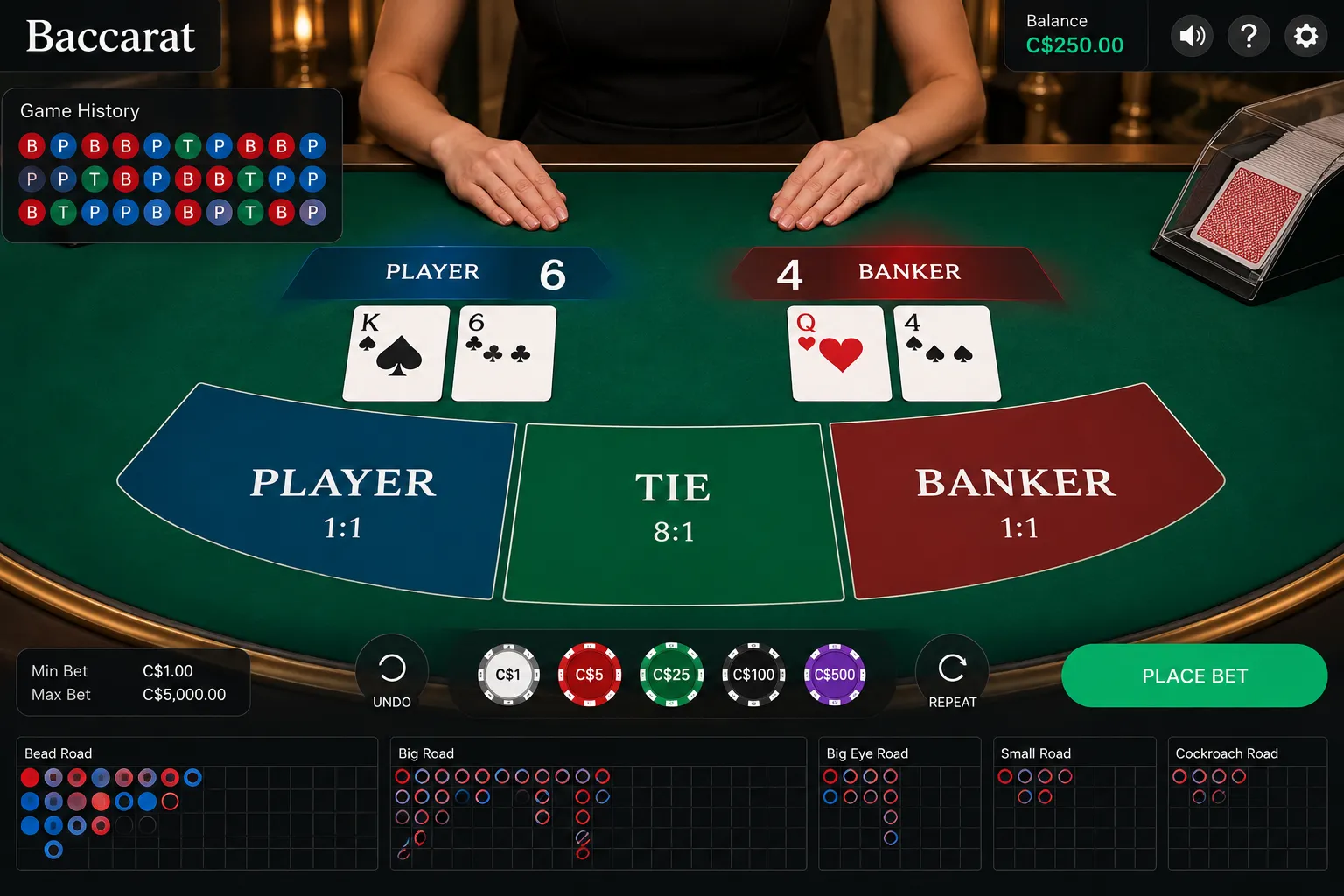 Casino games with the best odds quick comparison and casino games with best odds for beginners in 2026 Casino games with the best odds quick comparison and casino games with best odds