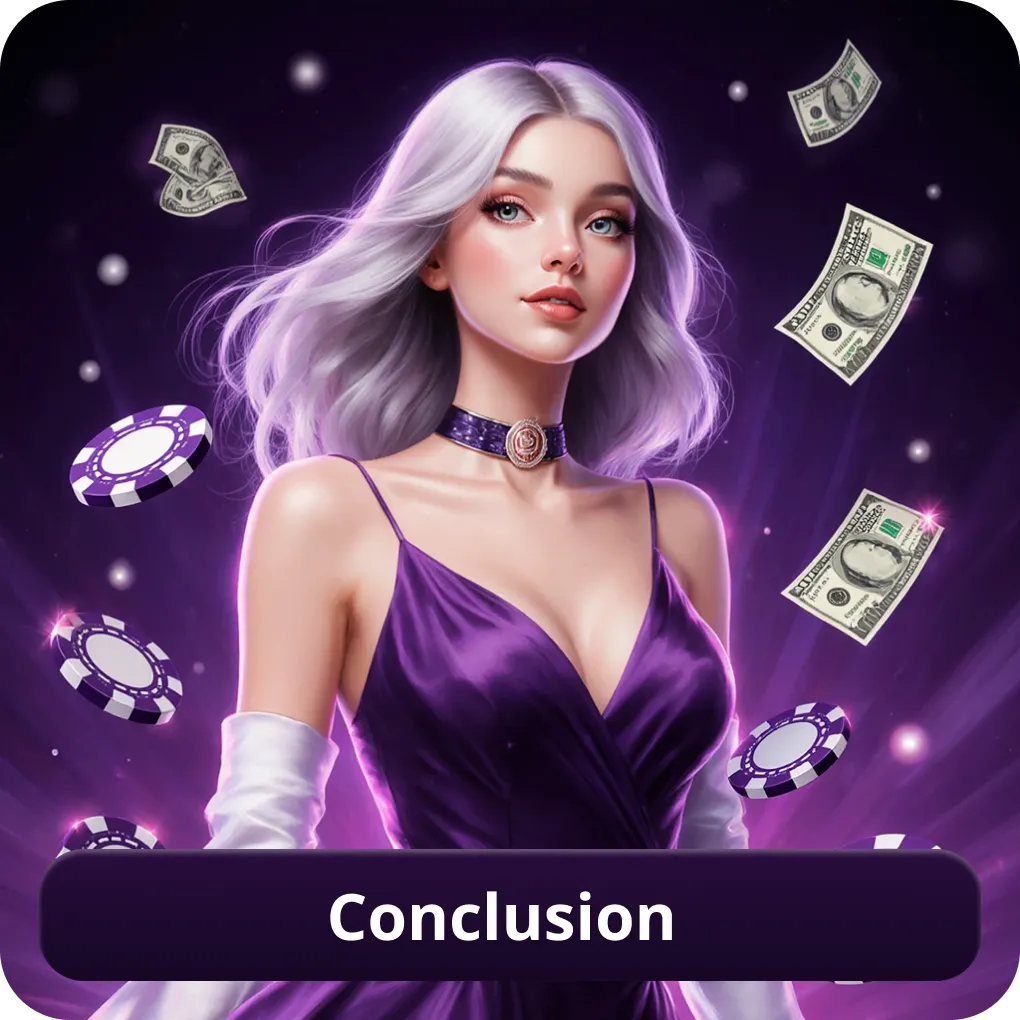 Conclusion
