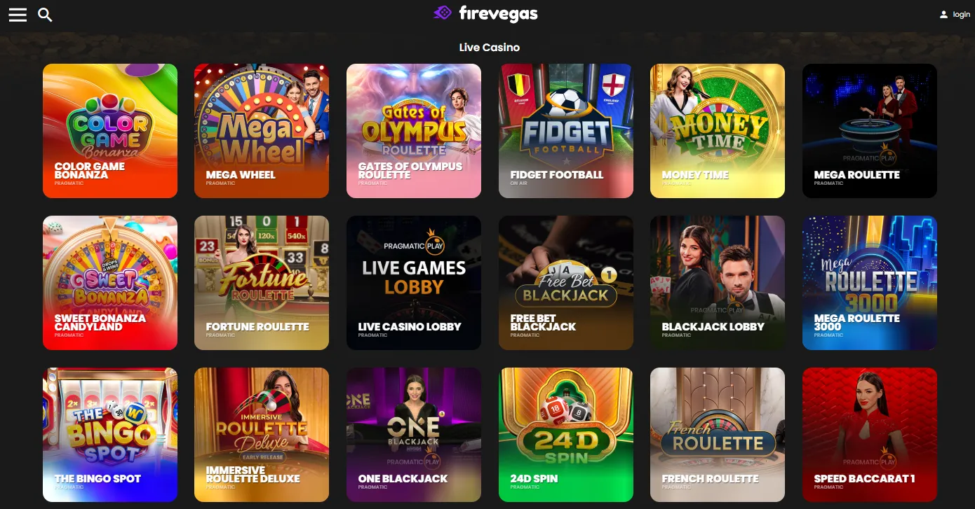 Playing blackjack in Canada online — How to play blackjack practical online guide Playing blackjack in Canada online — How to play blackjack