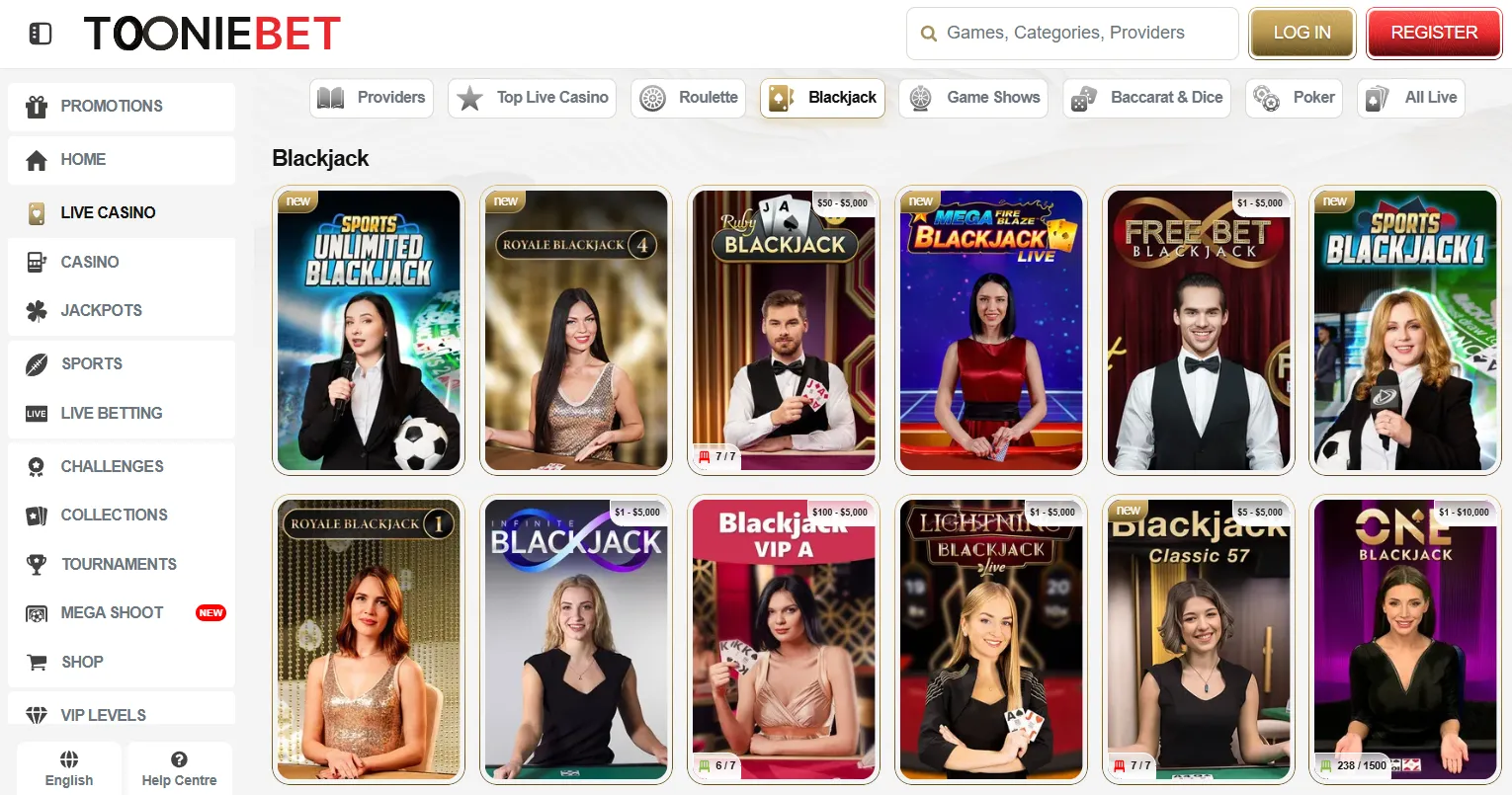 How to play blackjack in Canada: quick start essential beginner guide How to play blackjack in Canada: quick start