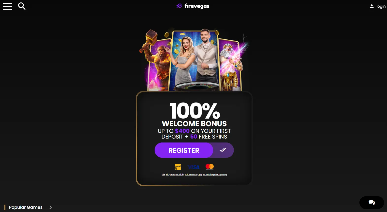 Casino bonus terms, wagering and expiry — how do online casino bonuses work in Canada