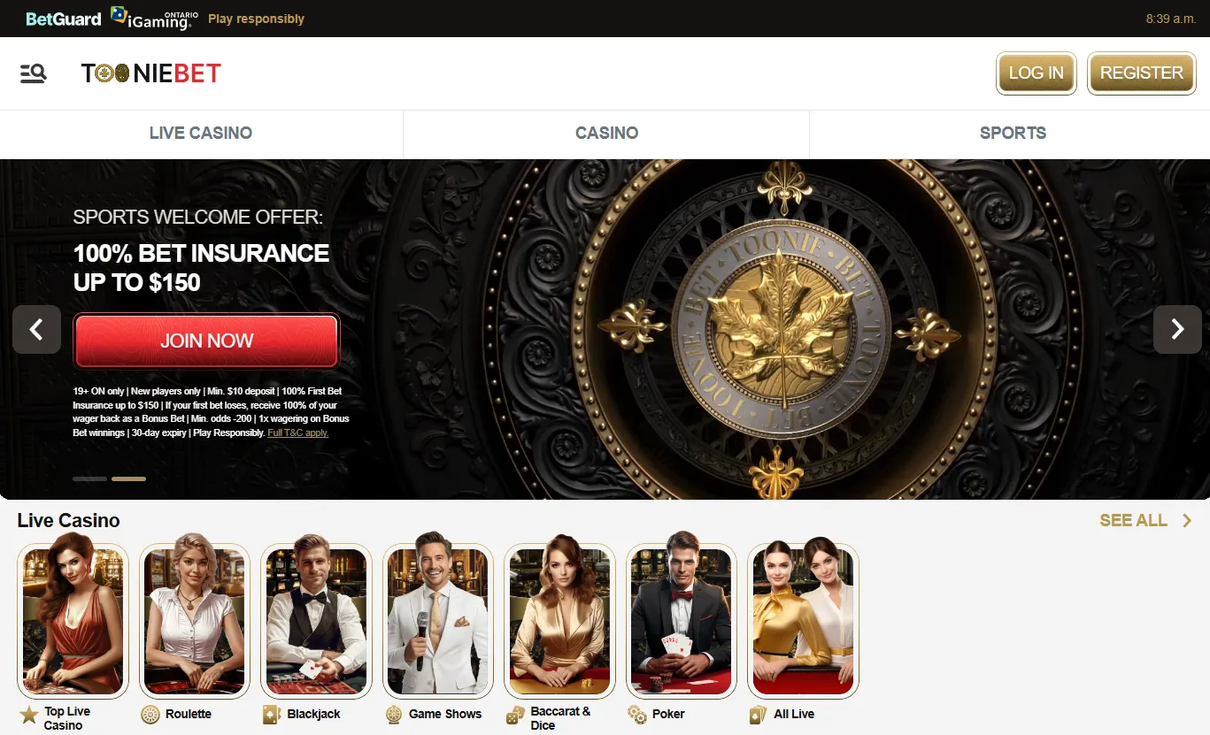 Casino bonus loyalty, VIP and cashback mechanics — how do online casino bonuses work in Canada