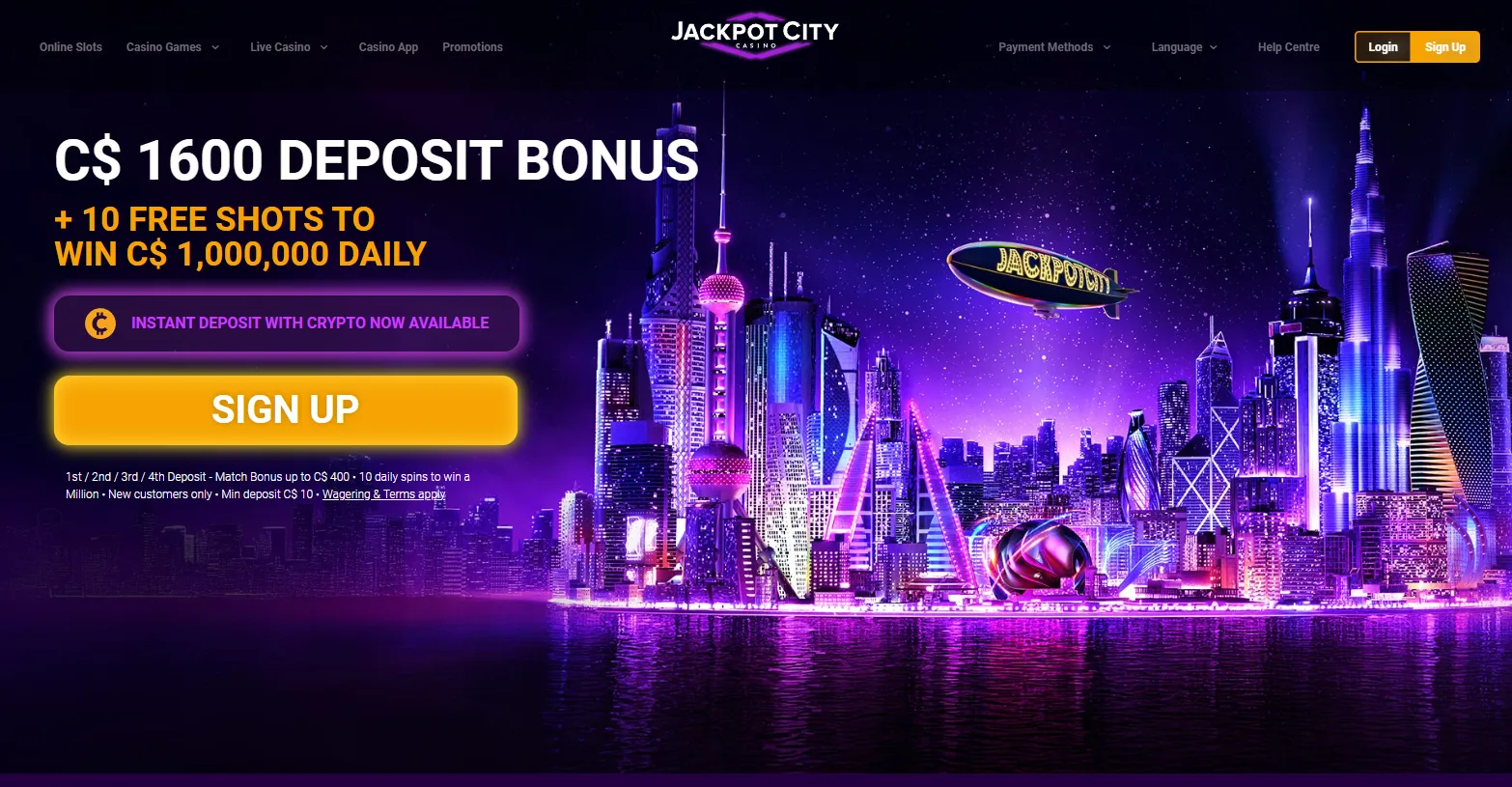 How do online casino bonuses work in Canada: direct explanation