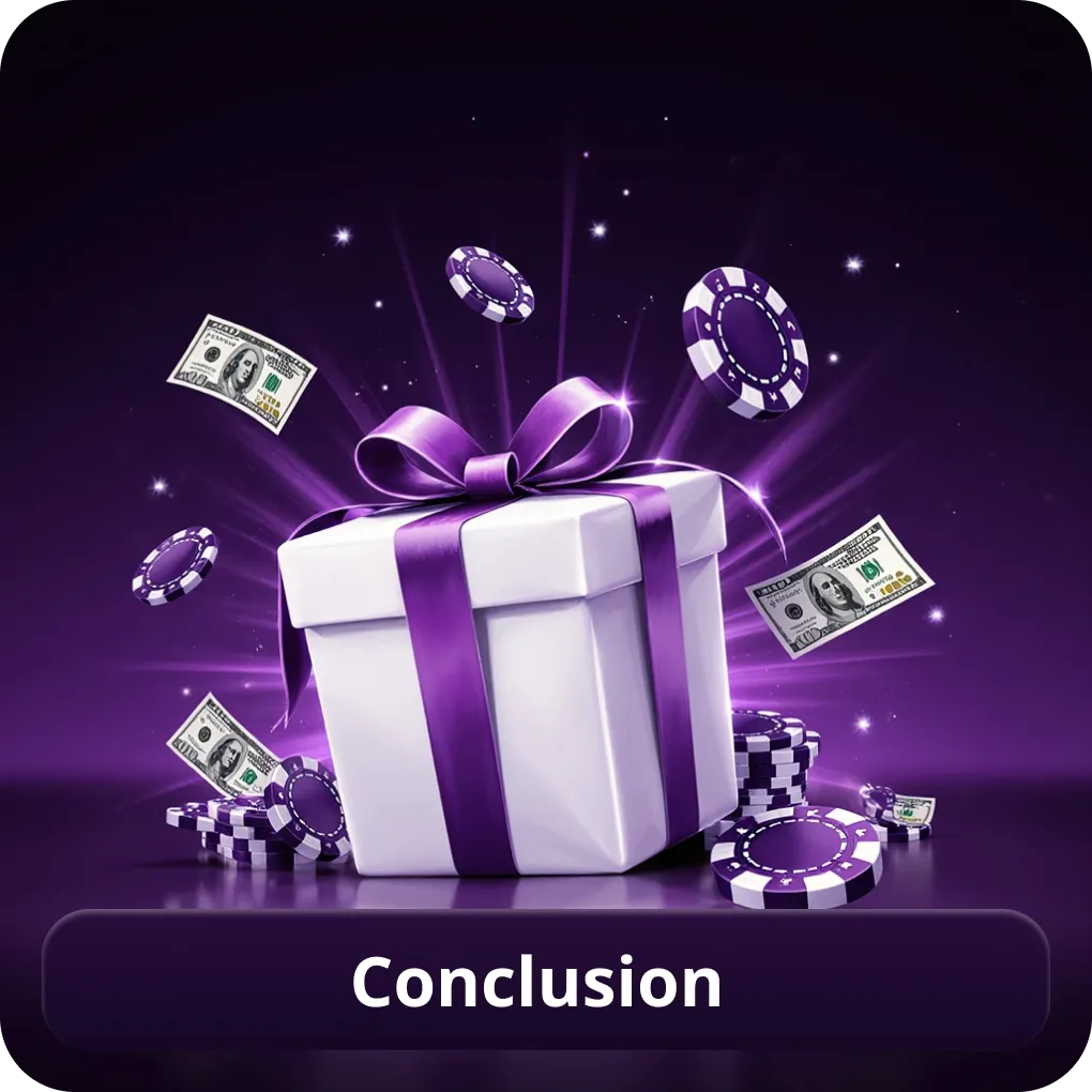 Conclusion