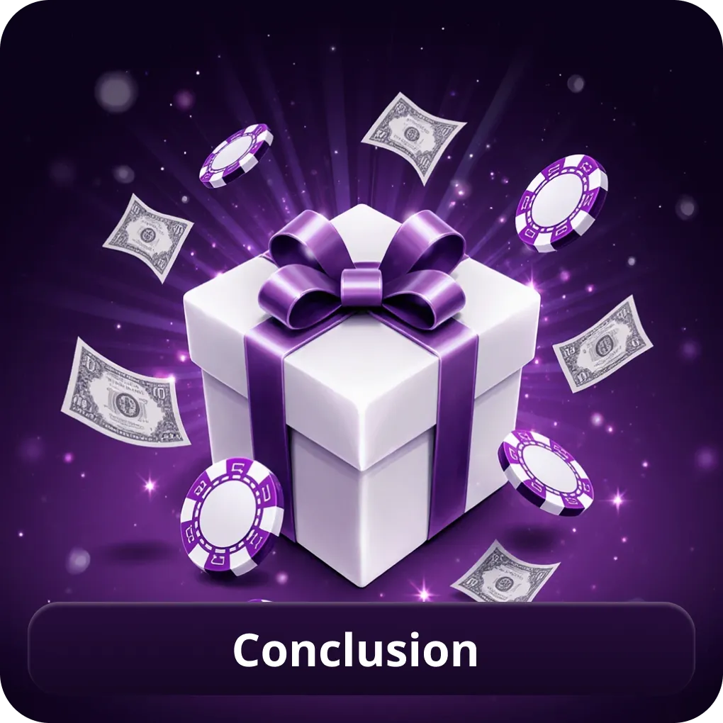 Conclusion