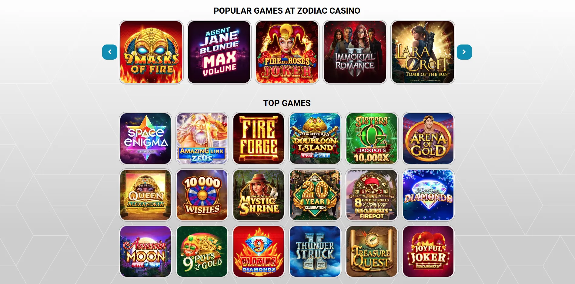 Casino rewards mistakes and red flags in casino rewards programs canada terms Casino rewards mistakes and red flags in casino rewards programs canada