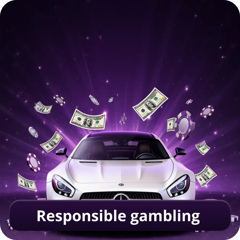 Responsible gambling tools for loyalty players Responsible gambling