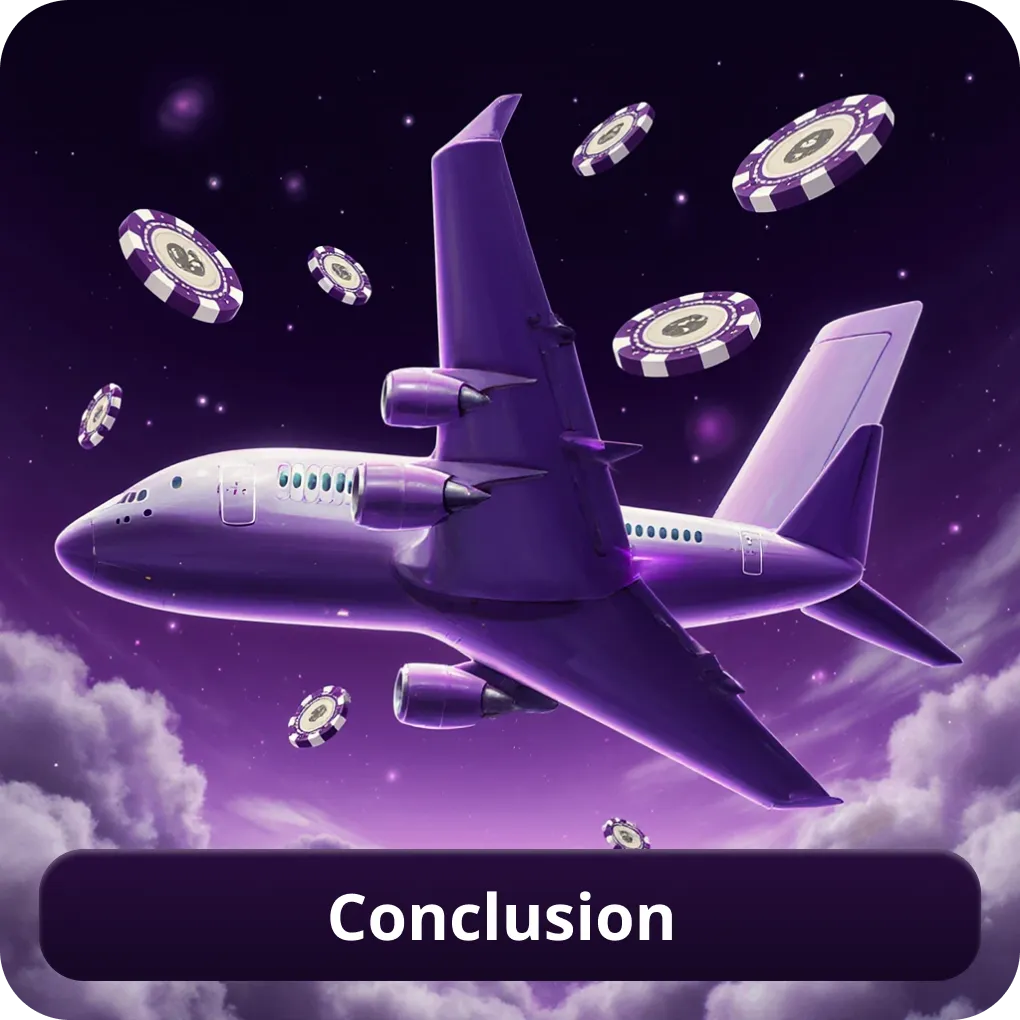 Conclusion