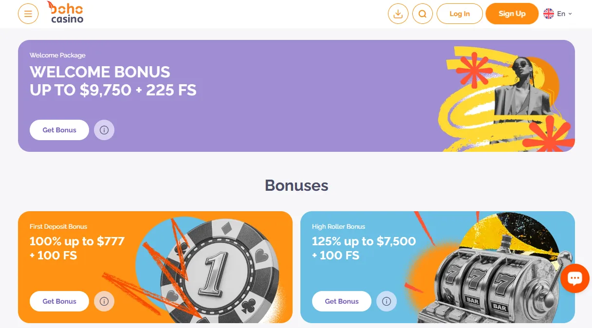 Bonuses and wagering terms – best online casinos Canada