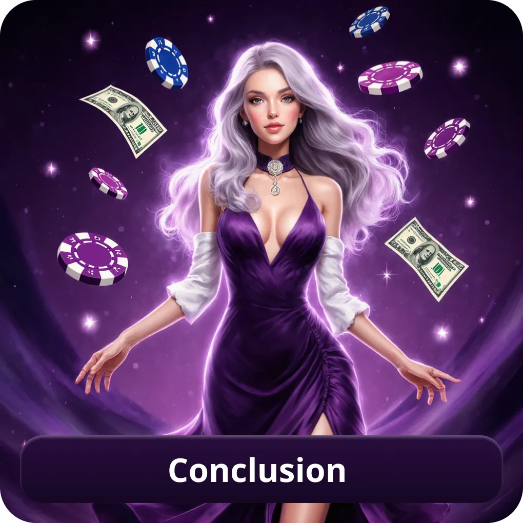 Conclusion