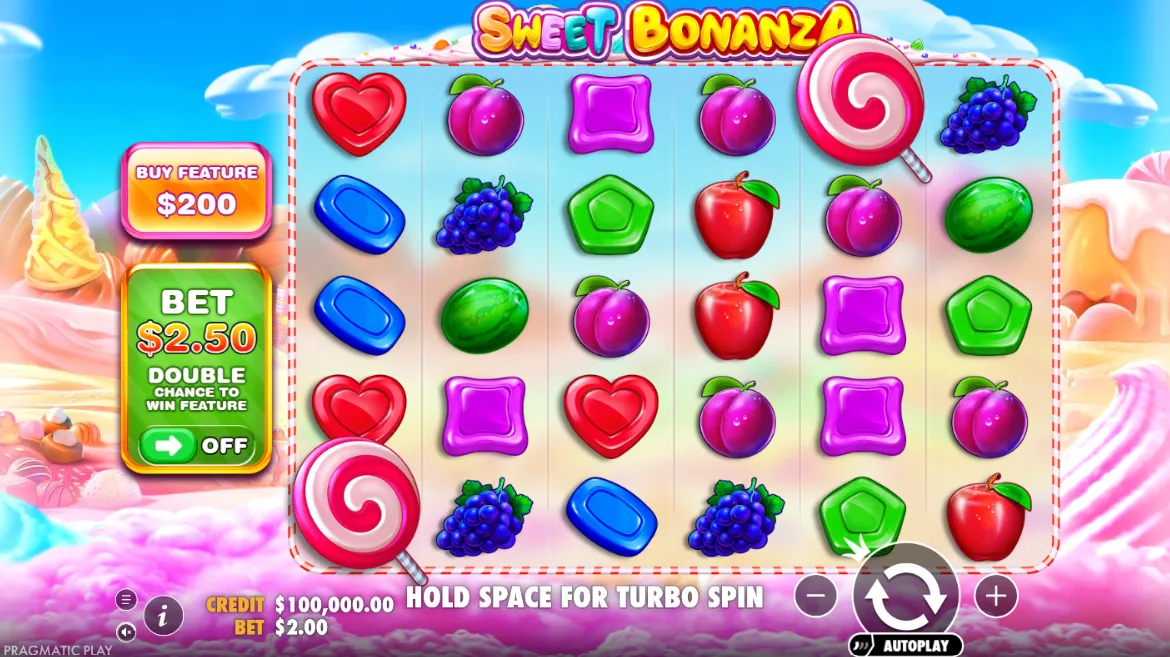 Slot categories and providers — free online slots Canada popular game selection Slot categories and providers — free online slots Canada