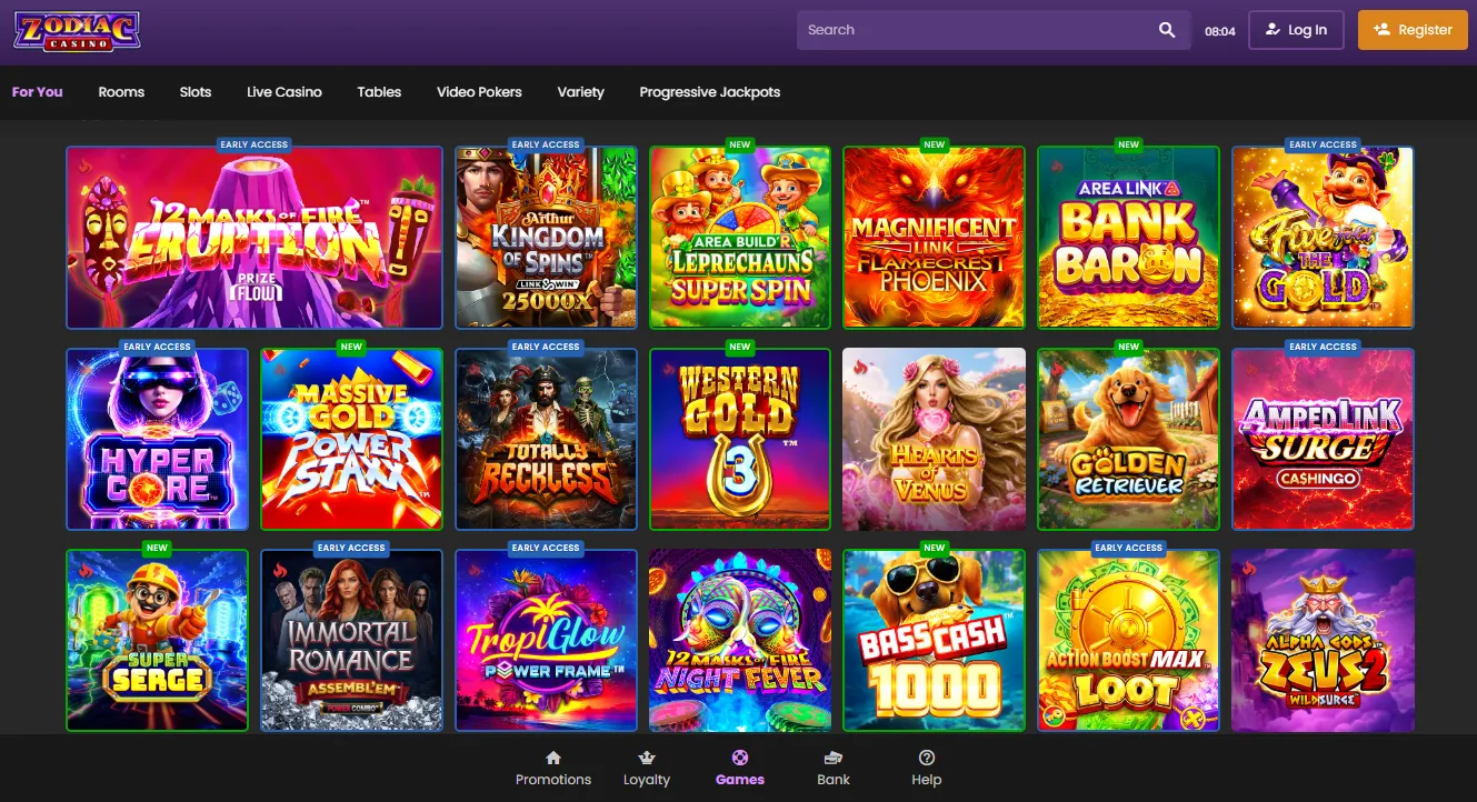 Online casino reviews in Canada casino review methodology explained Casino review methodology