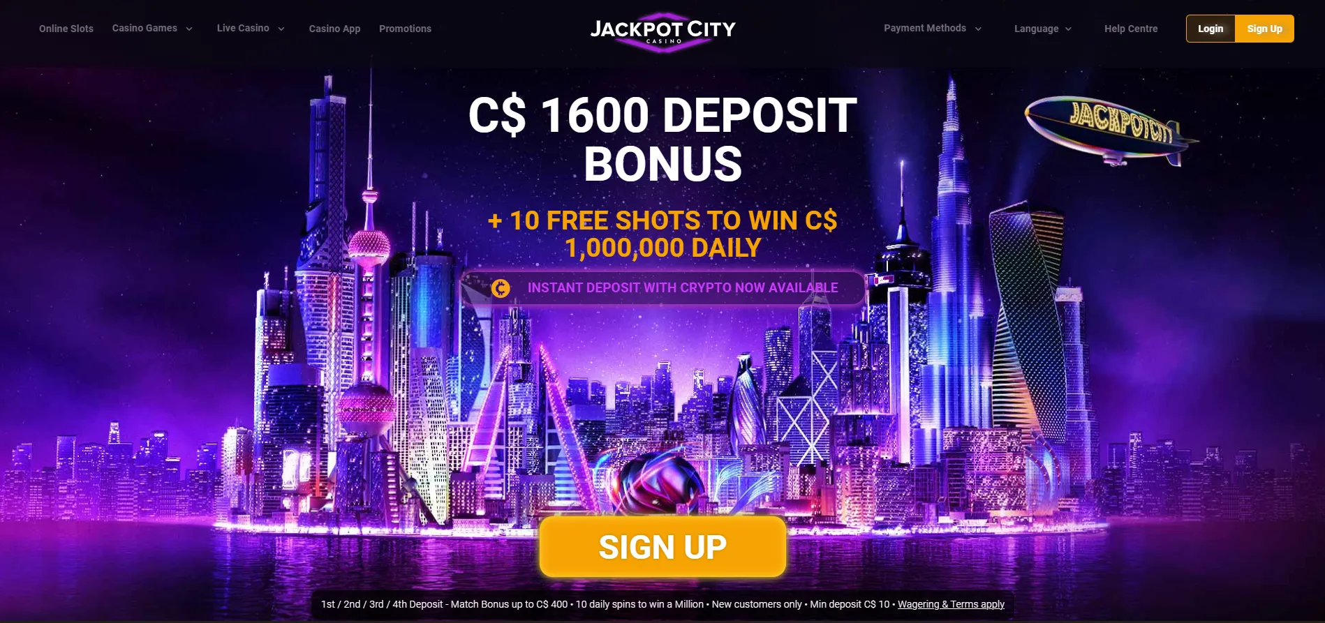 Online casino reviews in Canada how to read our verdicts How to read our verdicts